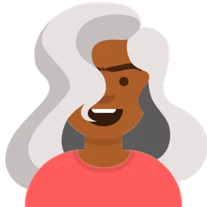 AnaMartos's profile photo
