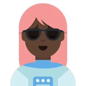 ine_milo's profile photo
