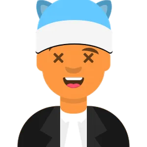 JoaquinCastañeira's profile photo