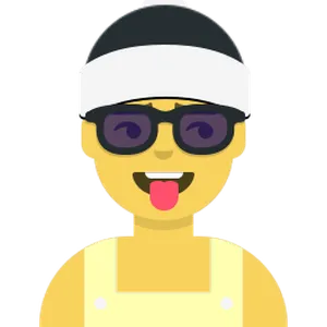 Zlata's profile photo