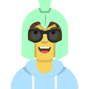 camavi's profile photo