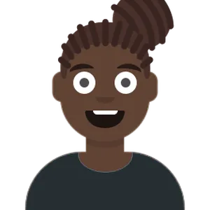 Vanezara's profile photo