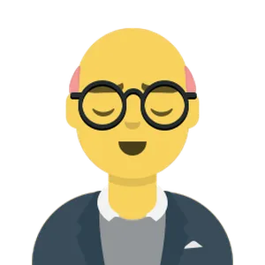 Alicantara's profile photo