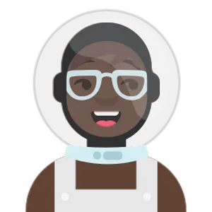 jamv73's profile photo