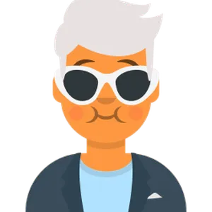 rsilbau's profile photo