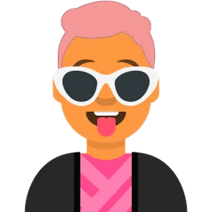 salvador_antequera's profile photo