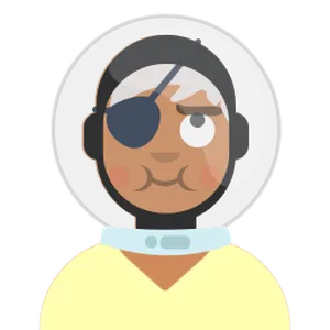 carne665's profile photo
