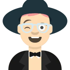 Jorma's profile photo