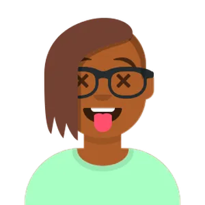 Francisca1919's profile photo