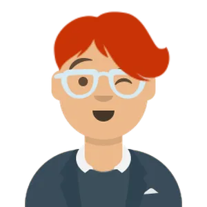 Carla Caly's profile photo