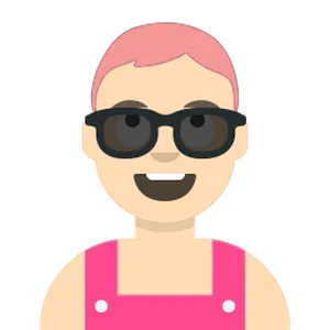 Marissa_Gallardo's profile photo