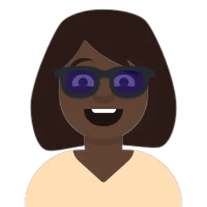 neonser's profile photo