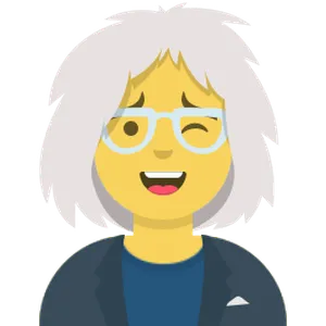 veyru
