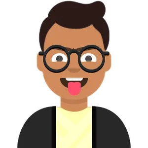 rossim's profile photo
