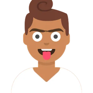 Javier Gonzalez's profile photo