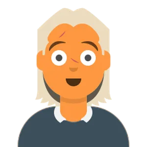 galacat's profile photo