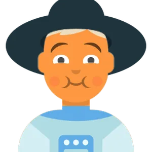 pejegato's profile photo