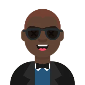 R_78's profile photo