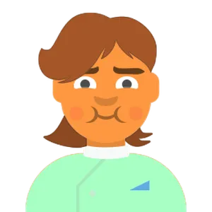 anglyk's profile photo