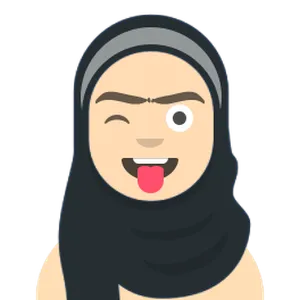 mestretites's profile photo