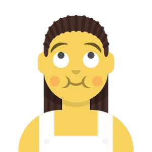 sandri's profile photo