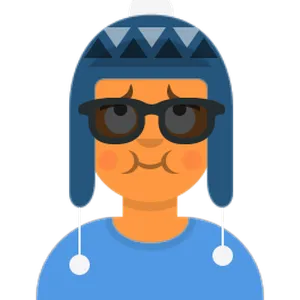 Estefania Martinez's profile photo