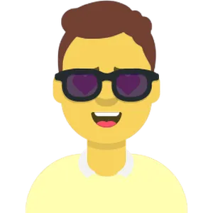 tjd_77's profile photo