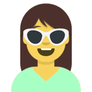 viirica's profile photo