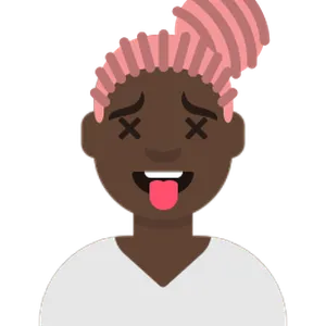 marianaobru's profile photo