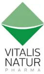 VitalisNatur's profile photo