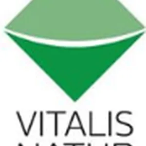 VitalisNatur