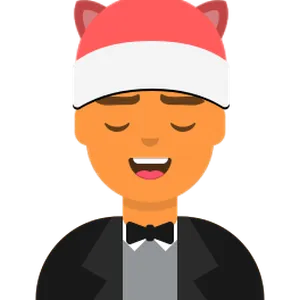 SantaCruz