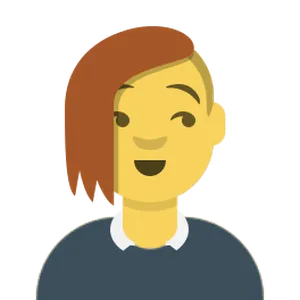 Macaroja's profile photo
