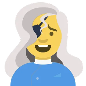 Javier Ruiz's profile photo