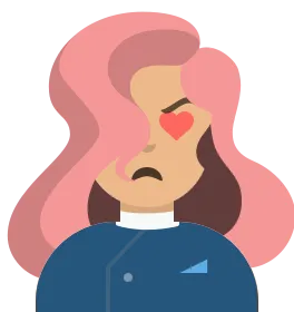 nasasu's profile photo