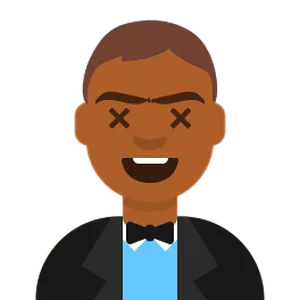 haroldtb's profile photo