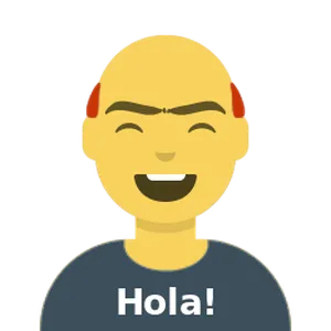 ernesto210767's profile photo