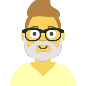 etogonza's profile photo