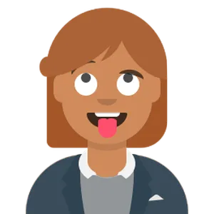 Diego Rueda's profile photo