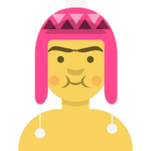 carlos_glez's profile photo