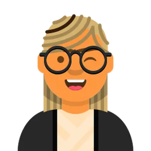 Marchoso's profile photo