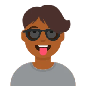 carlosfraile's profile photo