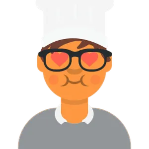 Rafa Del Amo Larrinaga's profile photo