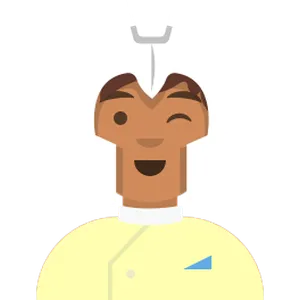 Gijonessugar1984's profile photo