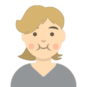 Gonz's profile photo
