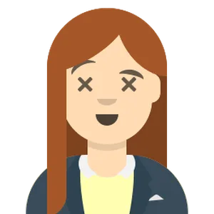 azc's profile photo