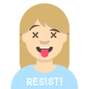 diabetesinformacion's profile photo