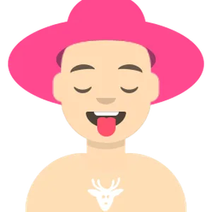 Andrea88's profile photo
