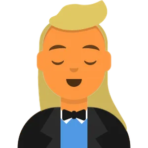 ricachon_1972's profile photo