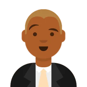 tete's profile photo